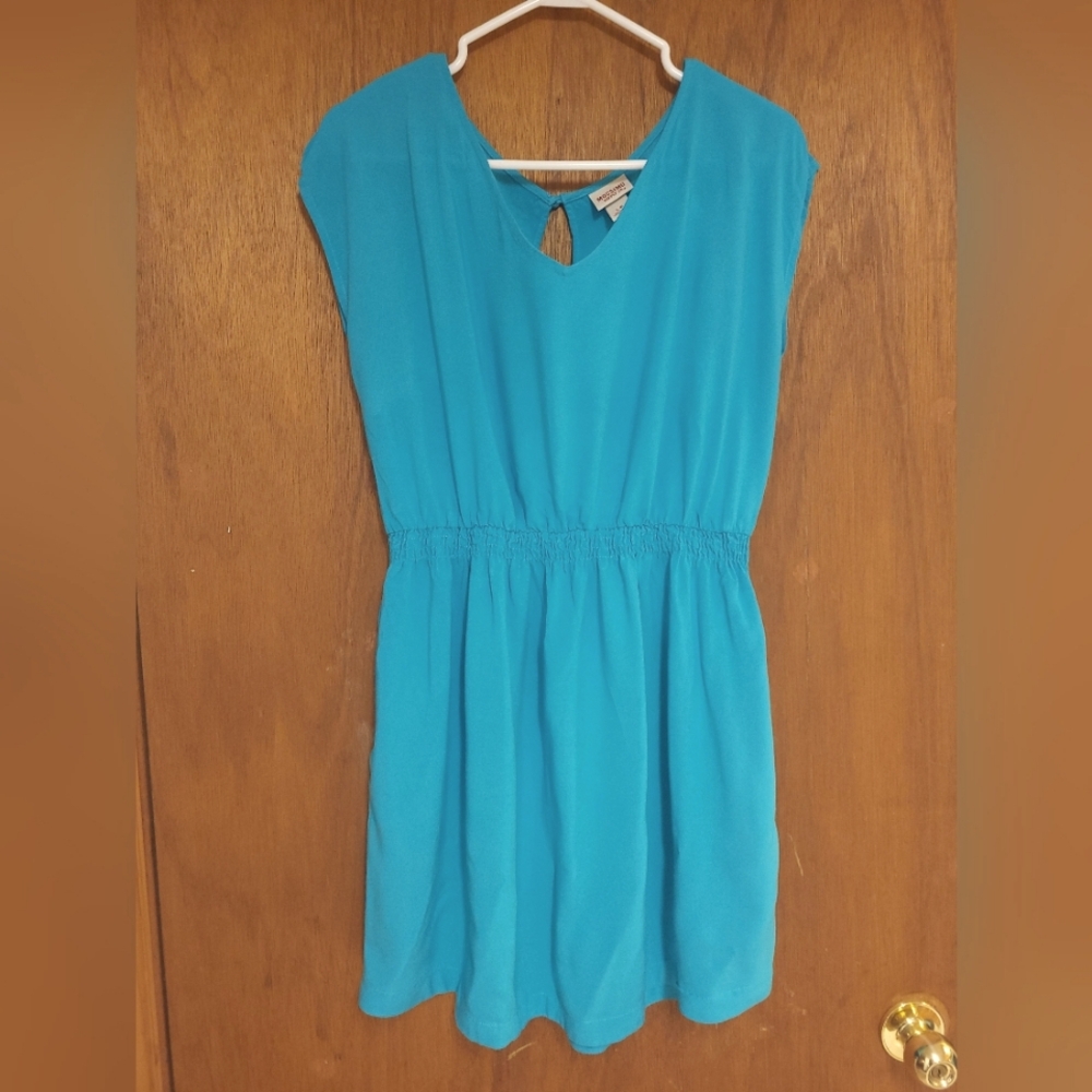 Mossimo summer dress
